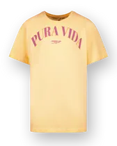 T-shirt Haruto