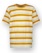 T-shirt Hushil