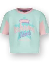 T-shirt Hannelijn
