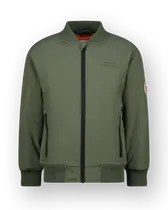 Jacket outdoor Tommie