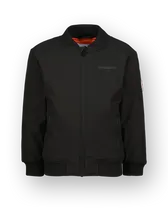 Jacket outdoor Tommie