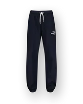 Pants Basic-Pant