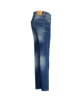 Skinny Jeans Apache
