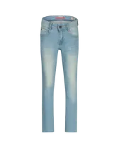 Skinny Jeans Apache