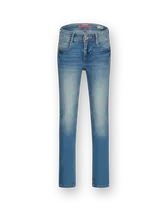 Skinny Jeans Apache