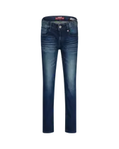 Skinny Jeans Apache