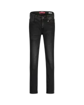 Skinny Jeans Apache