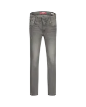 Skinny Jeans Apache