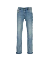 Slim Jeans Diego