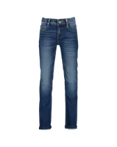 Slim Jeans Diego