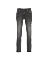 Slim Jeans Diego