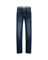 Regular Jeans Baggio