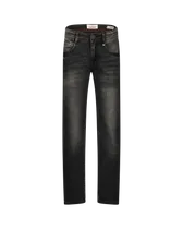 Regular Jeans Baggio