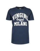 Classic logo t-shirt