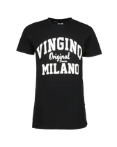 Classic logo t-shirt