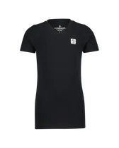 B Basic v-neck T-shirt