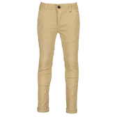 Chino Torino
