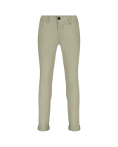 Chino Torino
