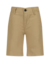Bermuda kurze hose Taormina