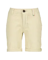 Bermuda kurze hose Taormina