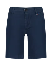 Bermuda kurze hose Taormina
