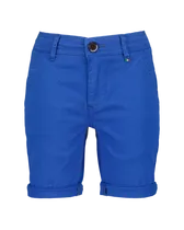 Bermuda kurze hose Taormina