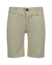 Bermuda kurze hose Taormina