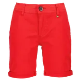 Bermuda kurze hose Taormina