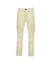 Cargo hose Bergamo