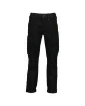 Cargo hose Bergamo
