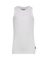 Top Singlet Boys