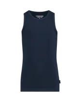 Top Singlet Boys