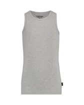 Top Singlet Boys