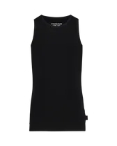 Top Singlet Boys