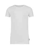 Top Short Sleeve Crew Neck Ts Boys