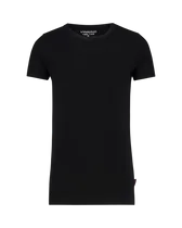 Top Short Sleeve Crew Neck Ts Boys