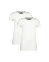 T-shirt 2 pack