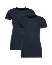 T-shirt 2 pack