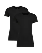 T-shirt 2 pack