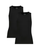 Boys tank 2 pack