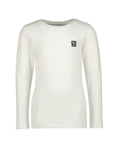Basic Longsleeve