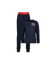 Pyjama Ward