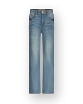 Straight Jeans Catie icon