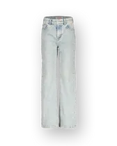Straight Jeans Catie icon