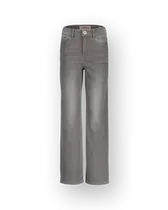 Straight Jeans Catie icon
