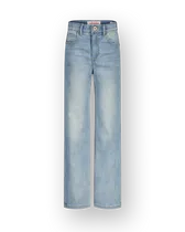 Wide leg Jeans Giulia icon