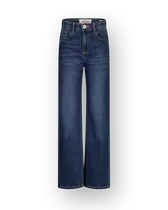 Wide leg Jeans Giulia icon