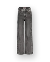 Wide leg Jeans Giulia icon