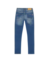 Super skinny jeans Bettine