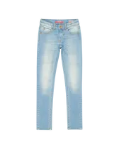 Super skinny jeans Bettine